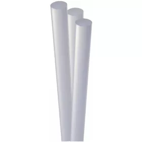 Stainel Ragasztó rúd készlet, 20 darabos 044930