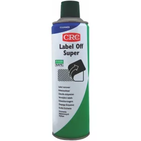 Címke eltávolító  400