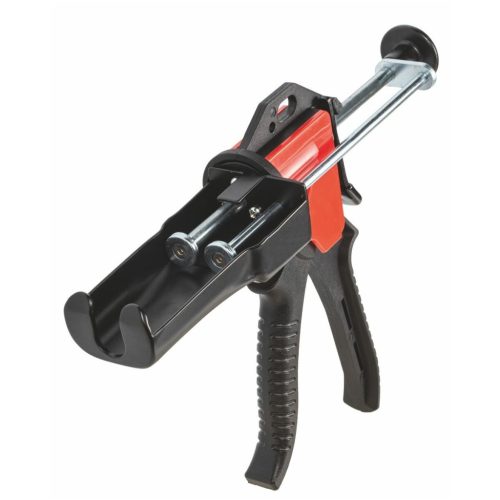 WS-25 fém/műanyag kézi pisztoly  PISTOLE