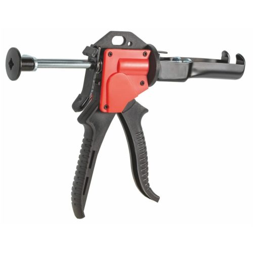 WS-25 fém/műanyag kézi pisztoly  PISTOLE