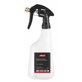 Holex Ipari szórópalack 600 ml