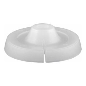 Nyomótárcsa adagolópisztolyhoz