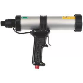 Sűrített levegős kinyomópisztoly