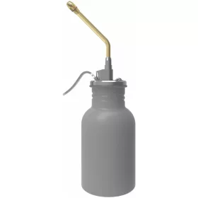 Mato Műanyag folyadék permetező 300 ml