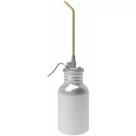 Mato Nemesacél olajszóró kanna 300 ml