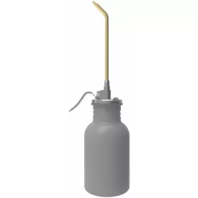 Mato Műanyag olajozó kanna 300 ml