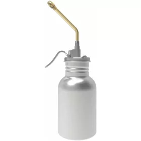 Mato Nemesacél folyadékpermetező 300 ml