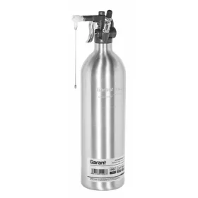 Garant Újratölthető sűrített levegő palack 1000 ml