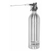 Újratölthető sűrített levegő palack  1000 ml