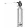 Újratölthető sűrített levegő palack  620 ml