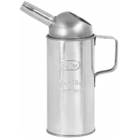 Mato Olajos kanna 1 l