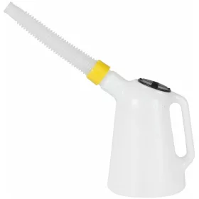 Samoa GmbH Műanyag mérőkanna 1 l