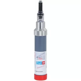   Samoa GmbH Professzionális nyomóprés K100 becsavarható tubussal 1