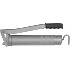 Karos zsírzóprés tartozékok nélkül