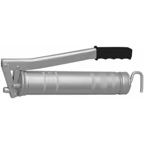 Karos zsírzóprés Profi