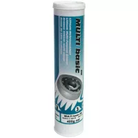 Olajok, zsírok és kenőanyagok