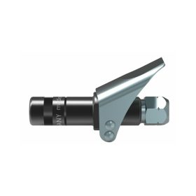   Mato 4 pofás hidraulikus szorító zsírzófej safeLOCK-L 1/8