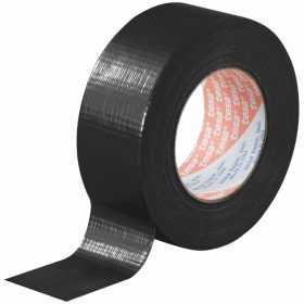 Szövet ragasztószalag  48X50