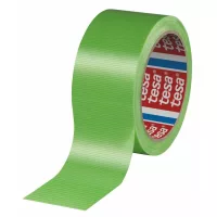 Szövet ragasztószalagok