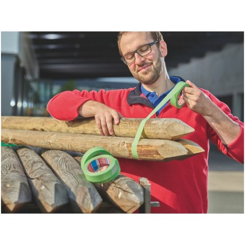 Szövet ragasztószalag  50X50