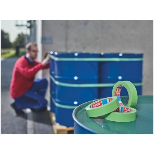 Szövet ragasztószalag  50X50