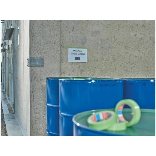 Szövet ragasztószalag  50X50