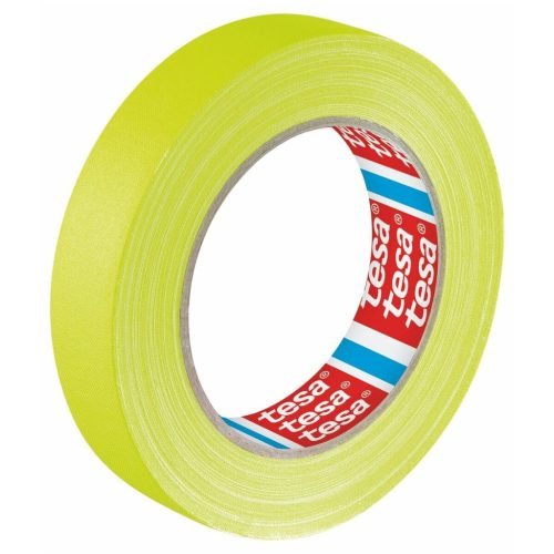 Szövet ragasztószalag 4 darabos készlet 38X25