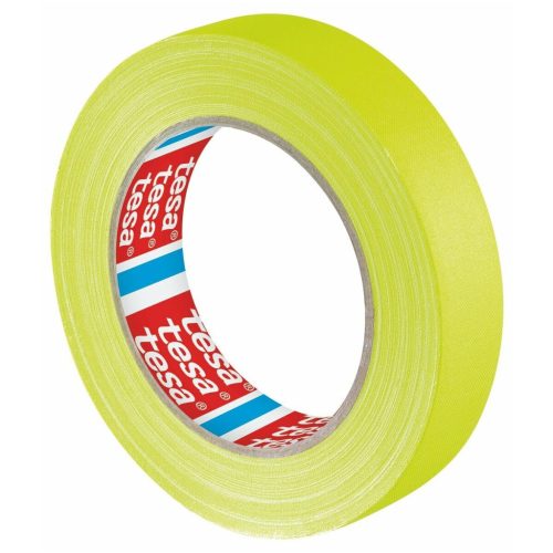 Szövet ragasztószalag 4 darabos készlet 38X25