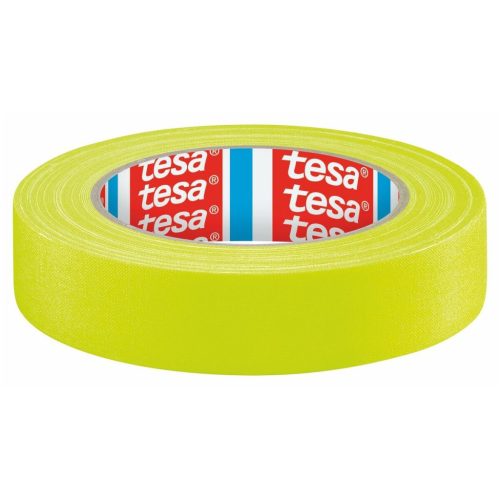 Szövet ragasztószalag 4 darabos készlet 38X25