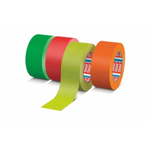 Szövet ragasztószalag 4 darabos készlet 38X25