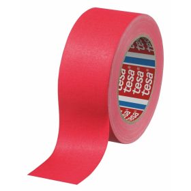 Szövet ragasztószalag 3 darabos készlet 50X25