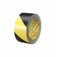 Padló jelölőszalagok