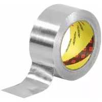 Alumínium ragasztószalagok