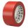 3M PVC ragasztószalag RED