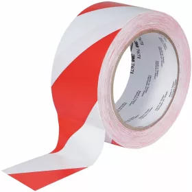 3M PVC láthatósági jelölőszalag WR
