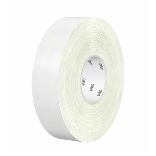 3M Padló jelölőszalag extra erős WHITE