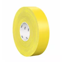 Padló jelölőszalagok