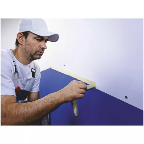 Tesa Papír ragasztószalag készlet 50X50