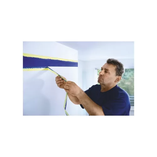 Tesa Papír ragasztószalag készlet 50X50