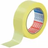 Tesa Precíziós krepp szalag 30X50
