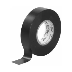 3M Szigetelőszalag BLACK