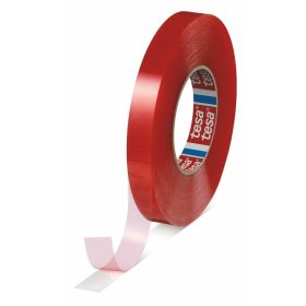 Tesa Kétoldalas ragasztószalag 19X50