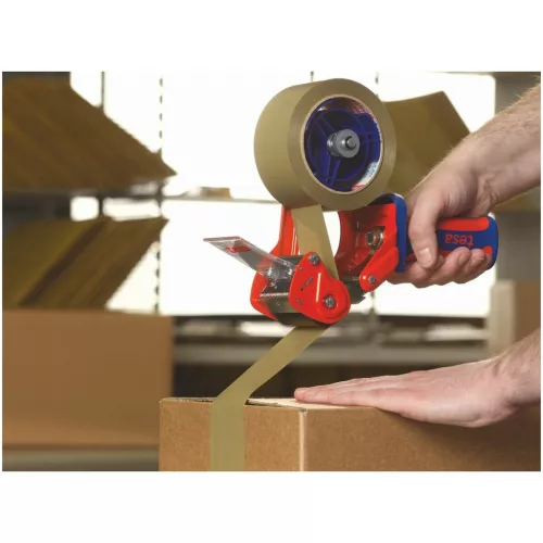 Profi kézi letekerő