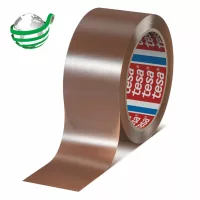 Csomagoló ragasztószalagok