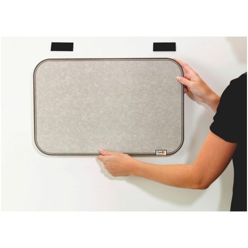 3M DUAL-LOCK™ tépőzáras szalag SJ354D