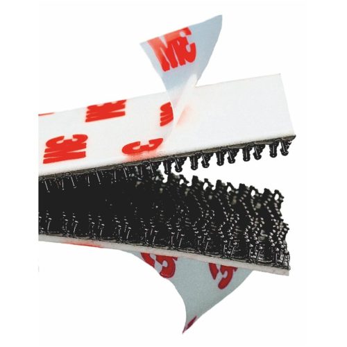 3M DUAL-LOCK™ tépőzáras szalag SJ354D