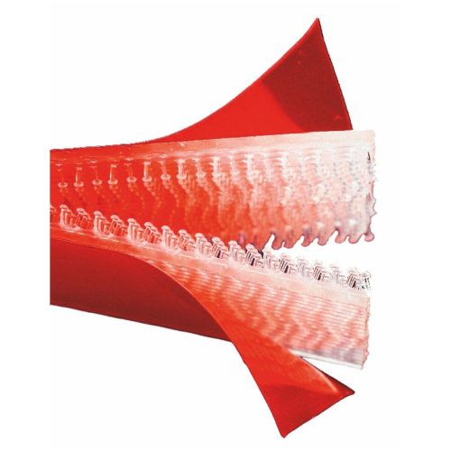 3M DUAL-LOCK™ tépőzáras szalag SJ356D