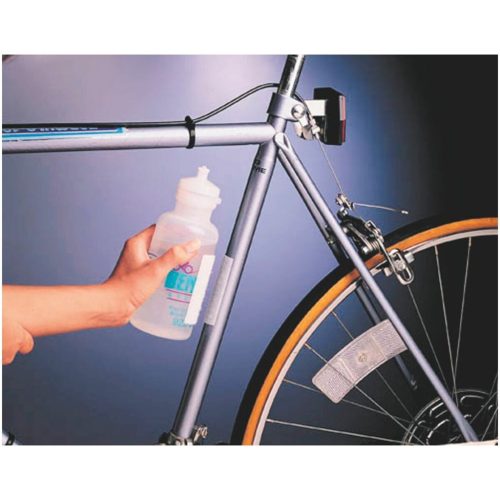 3M Tépőzár- és hurkos szalag SJ352