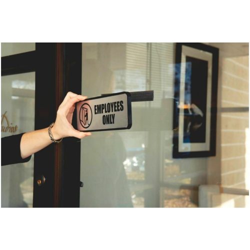 3M Tépőzár- és hurkos szalag SJ352