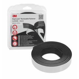 3M DUAL-LOCK™ tépőzáras szalag SJ354